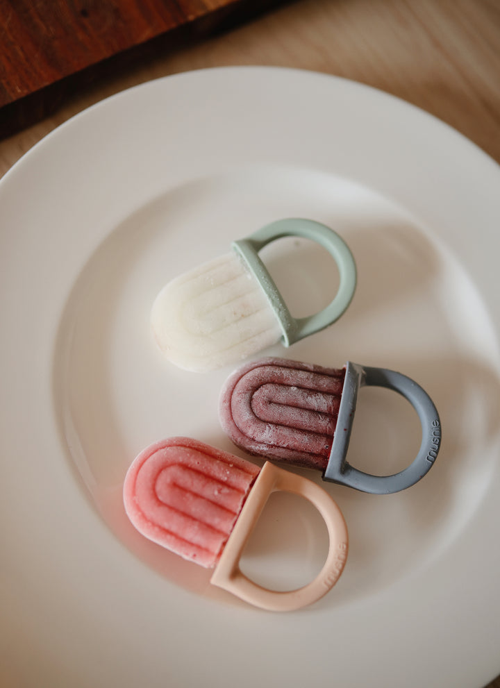Toddler Ice Pop Tray Tradewinds