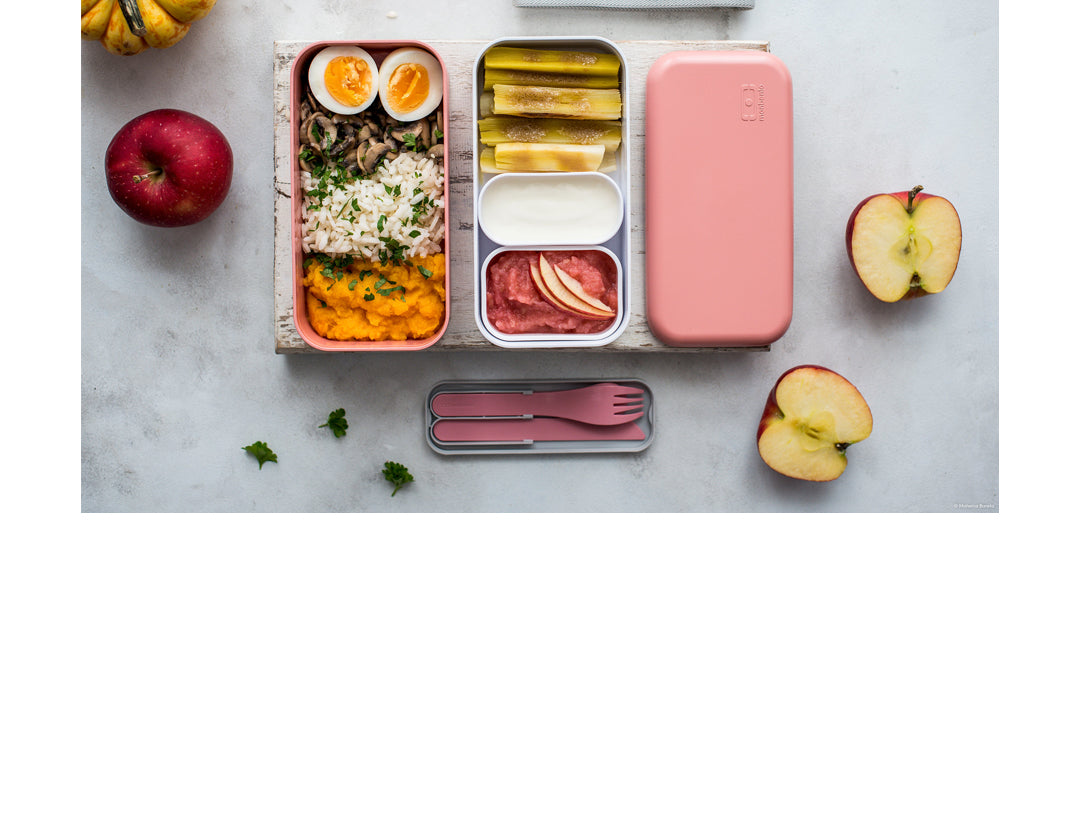 Monbento