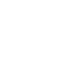 Knock Knock Design