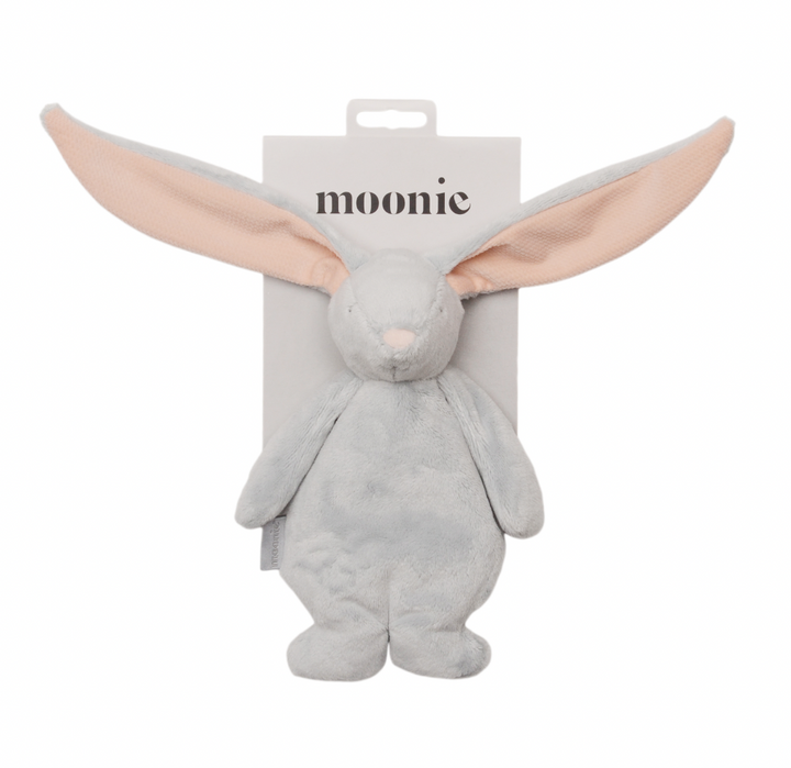 Moonie Sensory Bunny Cloud