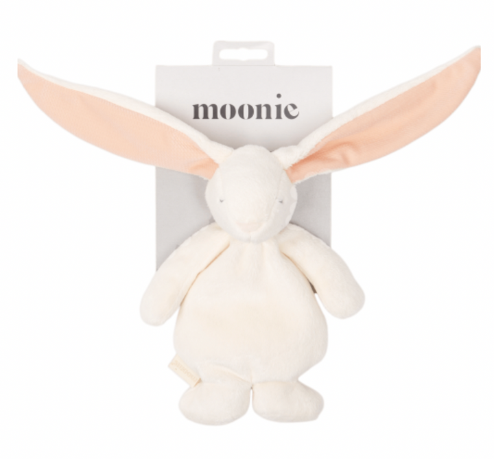 Moonie Sensory Bunny Powder