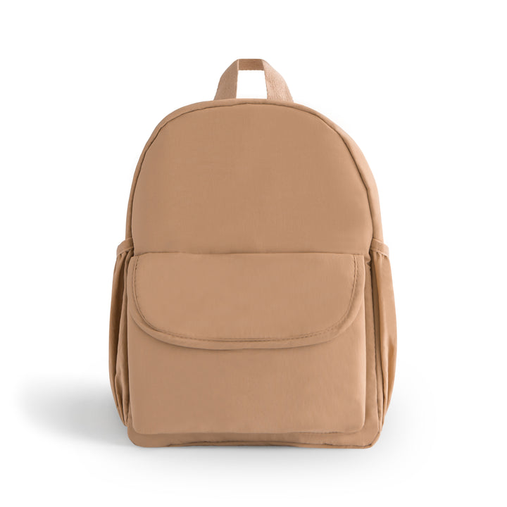 Kids Mini Backpack Natural