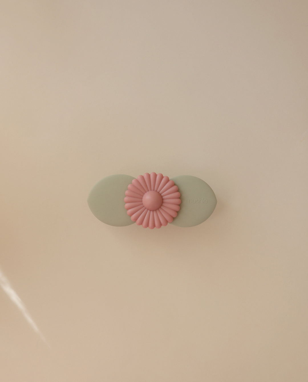 Blossom Suction Spinner Toy