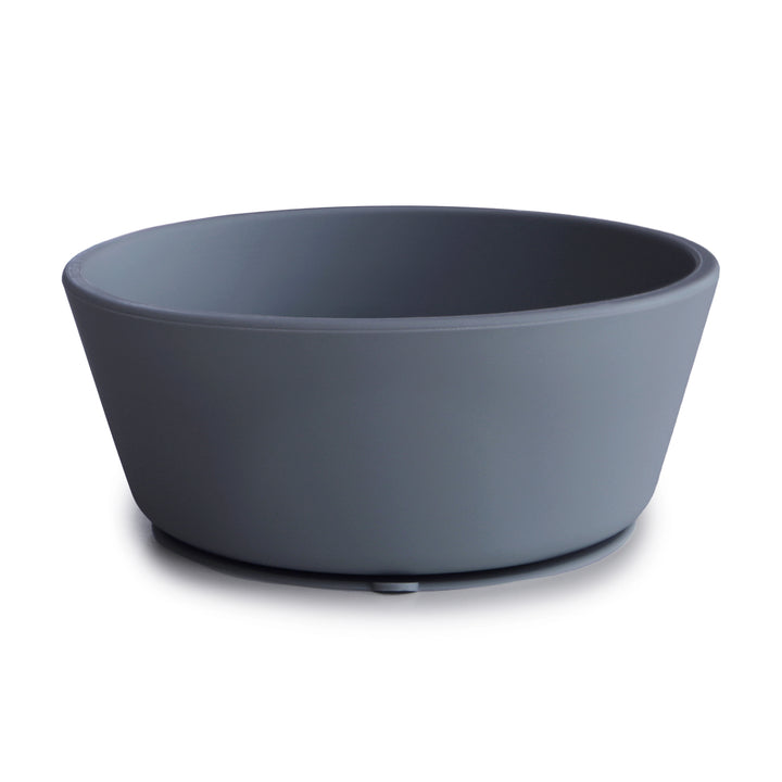 Silicone Suction Bowl Tradewinds