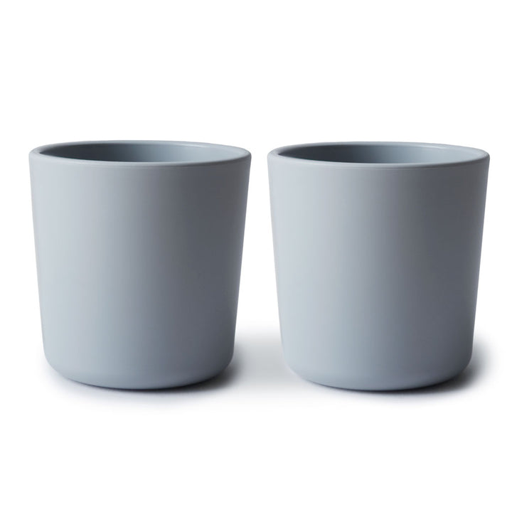 Dinnerware Cup Cloud, Set of 2