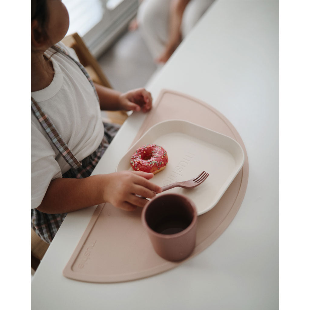 Dinnerware Cup Cloud, Set of 2